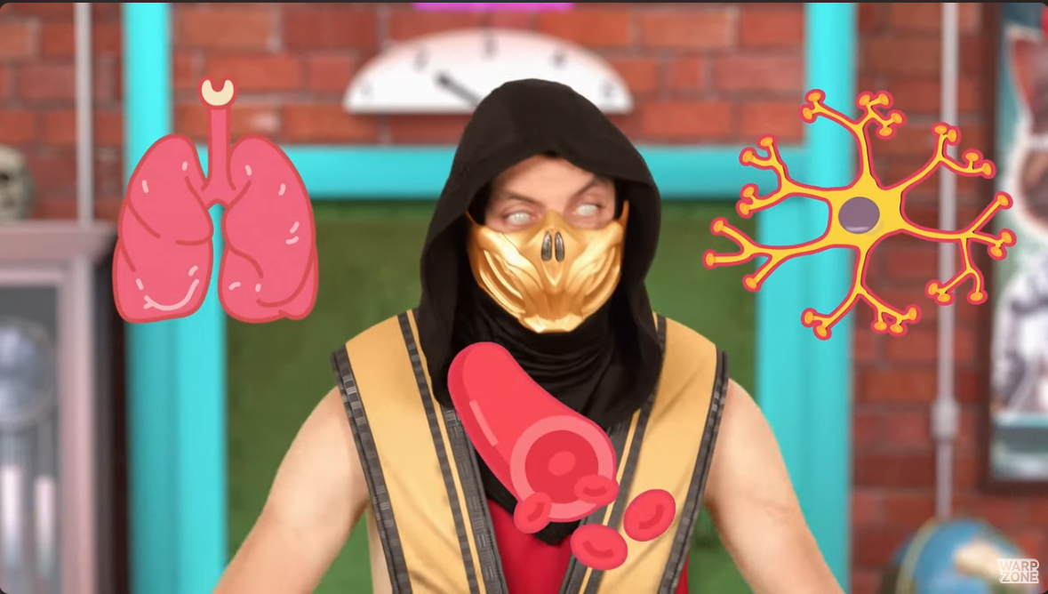 Screen Shot 2023-10-07 at 12.56.12 PM