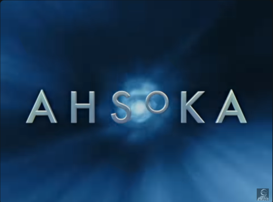 Screen Shot 2023-10-21 at 11.15.01 AM