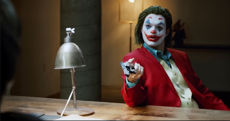 Screen Shot 2023-10-21 at 12.49.51 PM