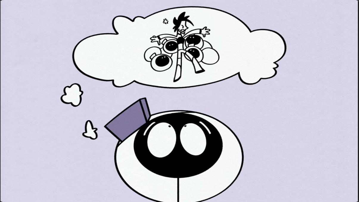 Screen Shot 2023-10-31 at 3.13.56 PM