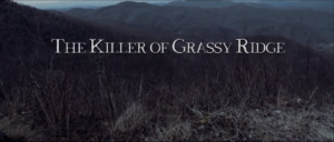 Screen Shot 2023-10-31 at 3.17.25 PM