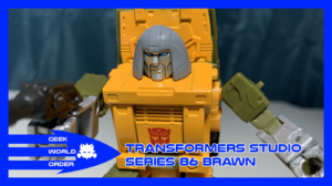 StudioSeries86Brawn