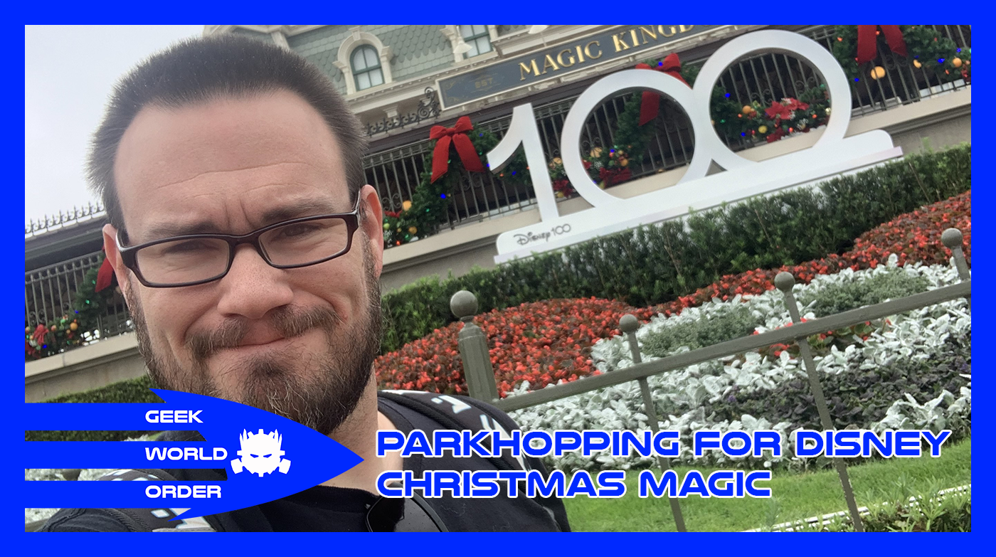 ParkhoppingForDisneyChristmasMagic