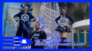 SeeWorldPassholder