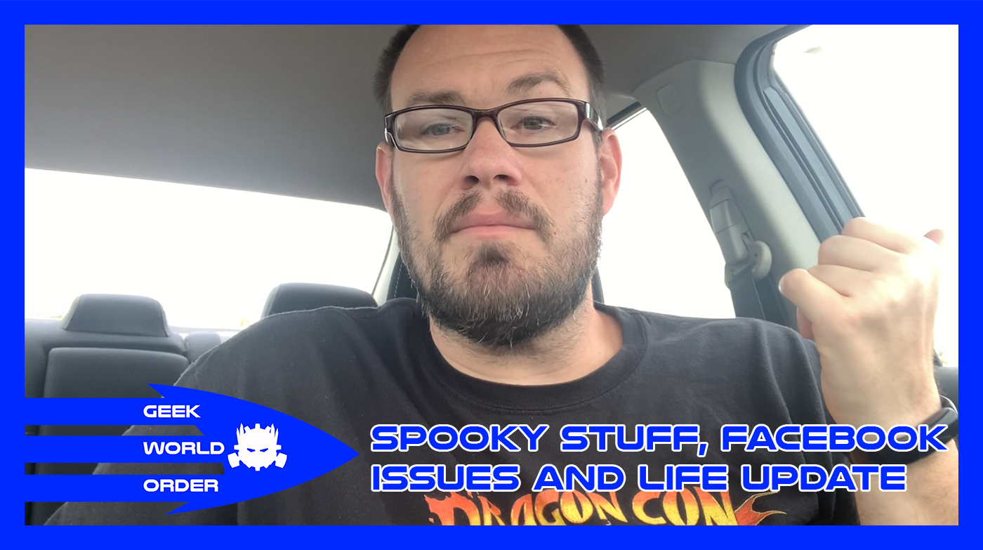 SpookyStuffLifeUpdate