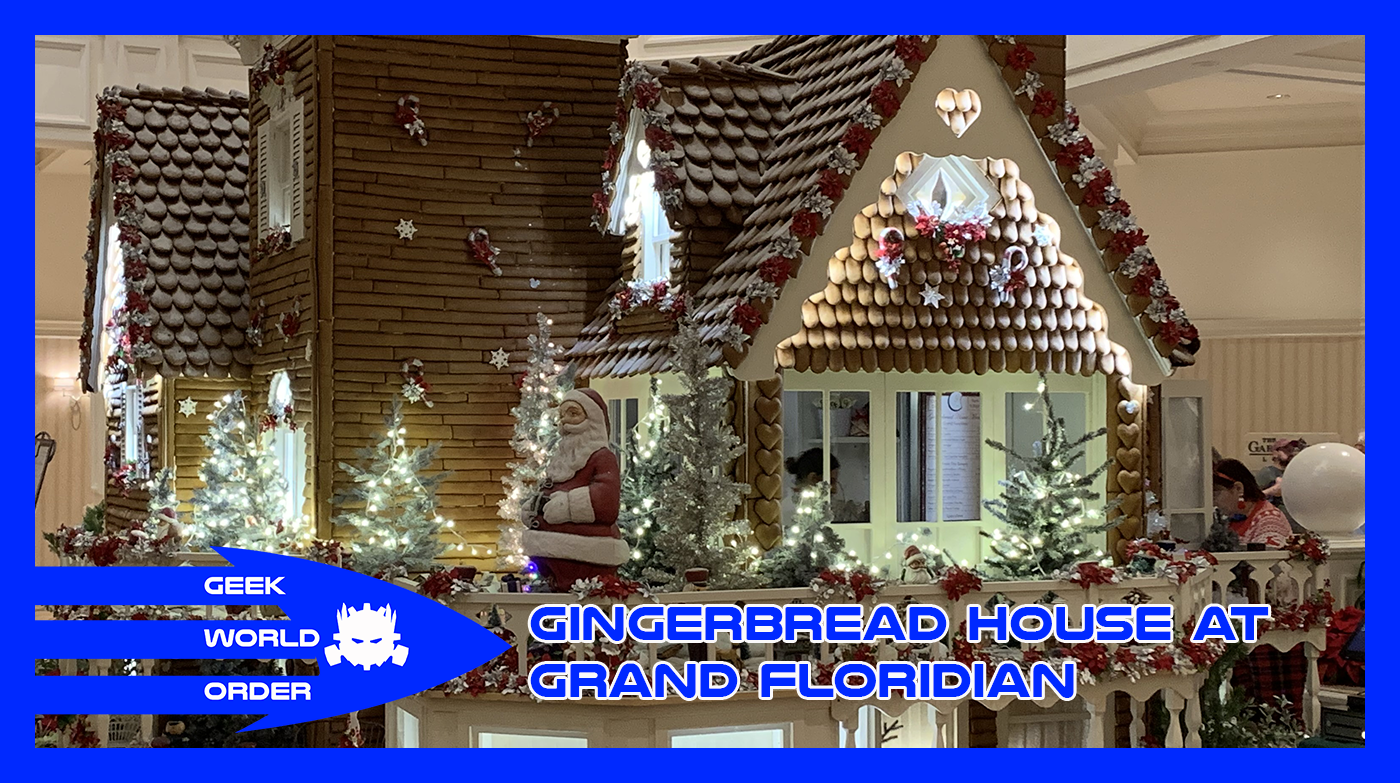 GingerbreadHouseGrandFloridian