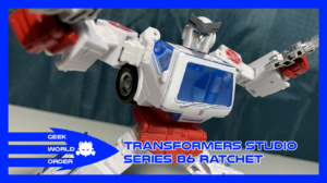 StudioSeries86Ratchet