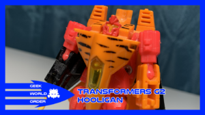 TransformersG2Hooligan