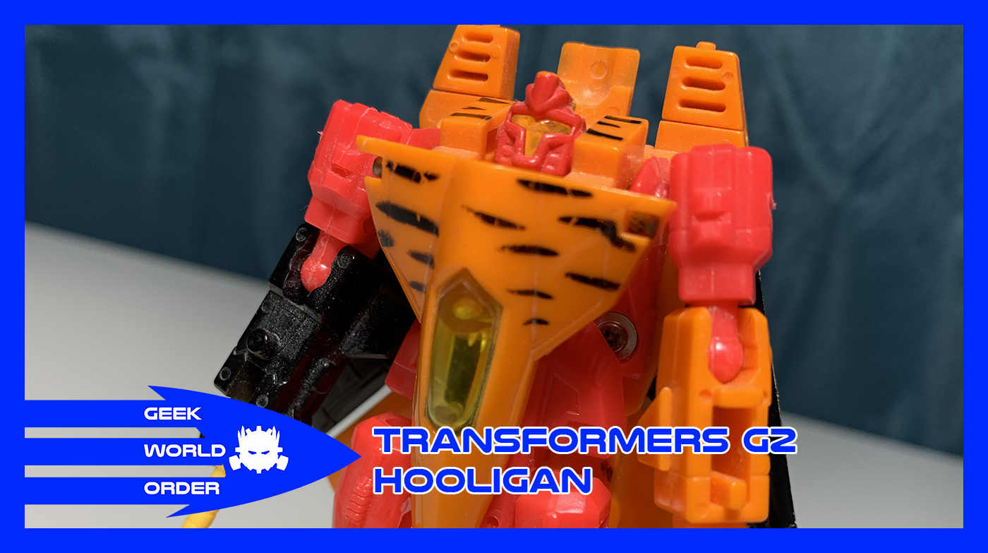 TransformersG2Hooligan
