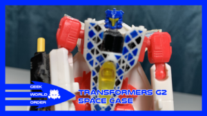 TransformersG2SpaceCase