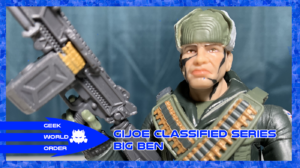 ClassifiedSeriesBigBen