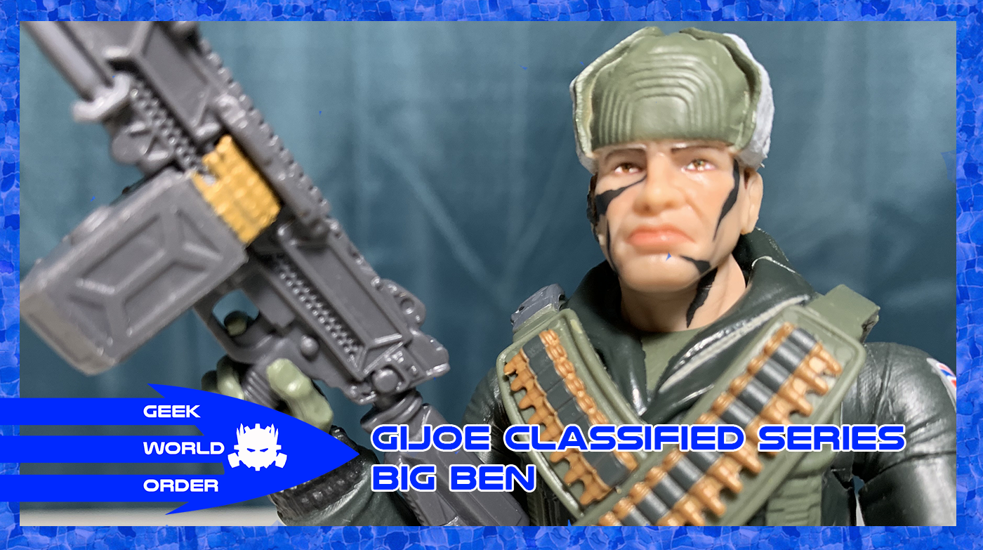 ClassifiedSeriesBigBen