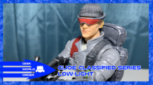 ClassifiedSeriesLowLight
