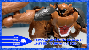 LegacyUnitedTasmaniaKid