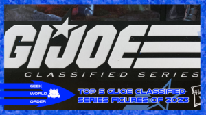Top5ClassifiedSeries2023