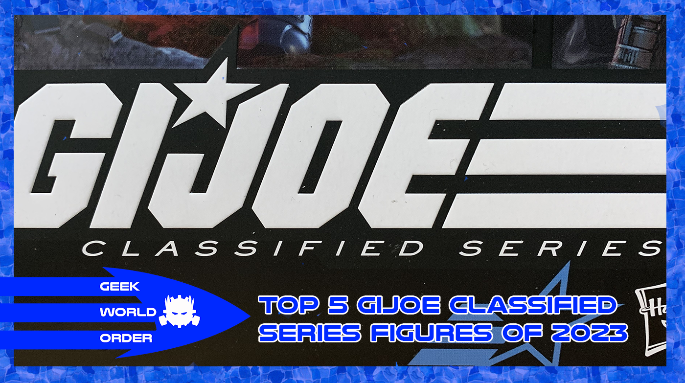 Top5ClassifiedSeries2023
