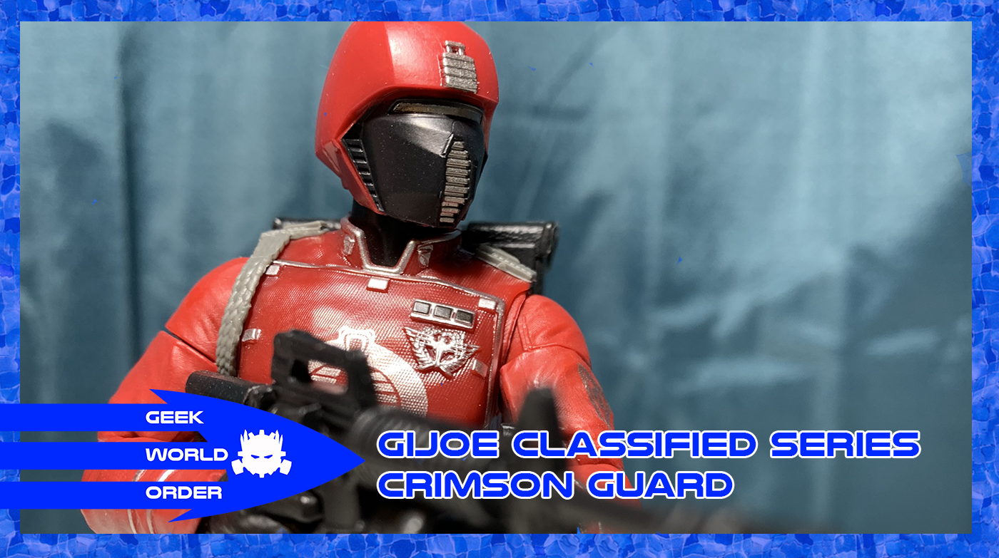 ClassifiedSeriesCrimsonGuard