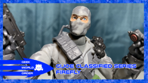 ClassifiedSeriesFirefly