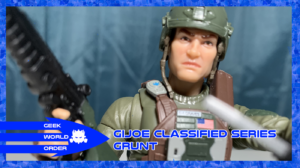 ClassifiedSeriesGrunt