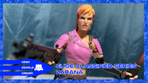 ClassifiedSeriesZarana