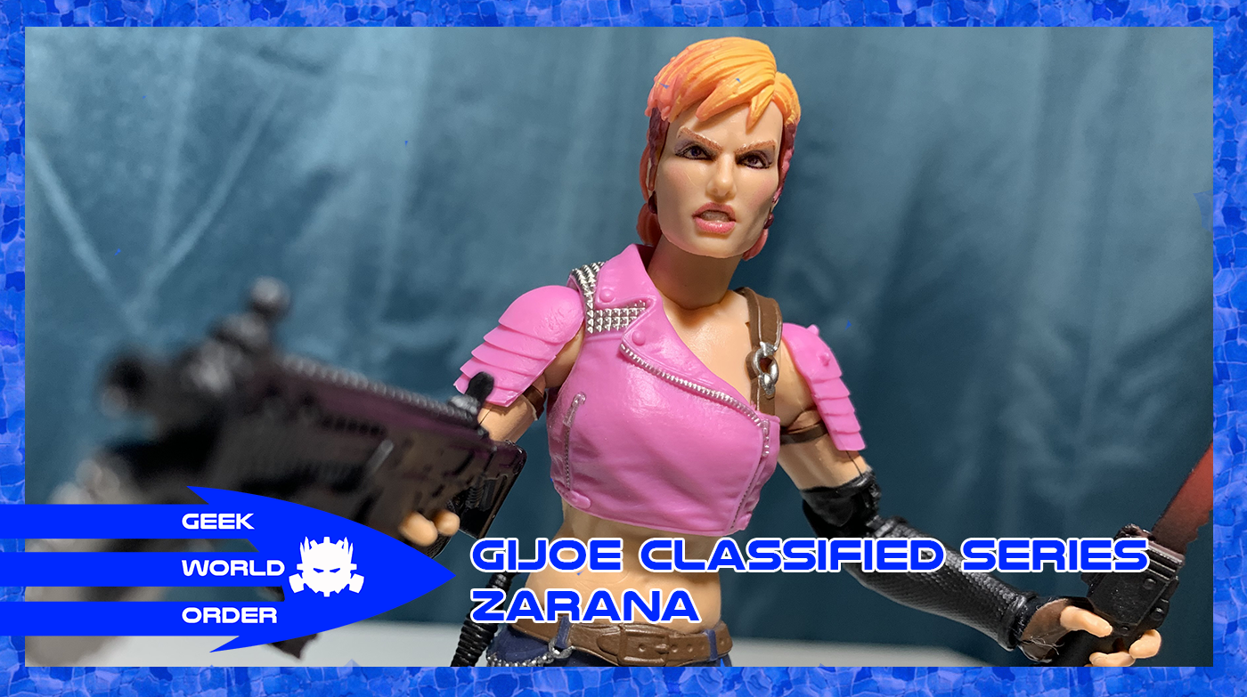 ClassifiedSeriesZarana