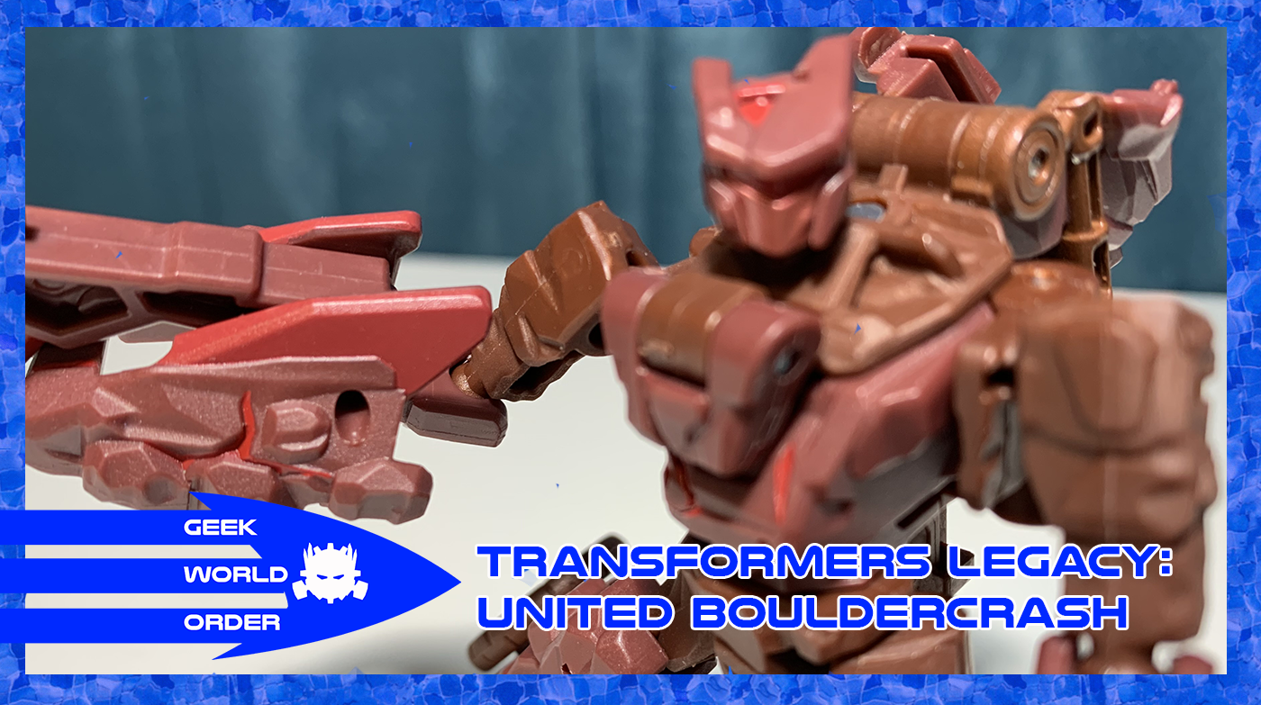 LegacyEvolutionBouldercrash