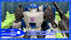 LegacyUnitedEnergonMegatron