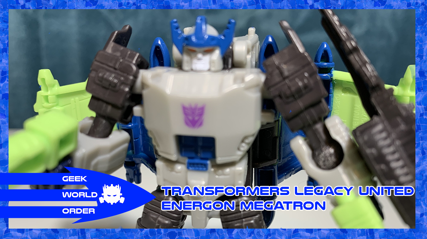 LegacyUnitedEnergonMegatron