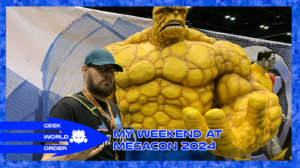 MegaCon2024
