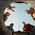 Screen Shot 2024-02-23 at 1.08.43 AM