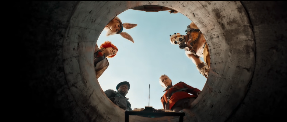 Screen Shot 2024-02-23 at 1.08.43 AM