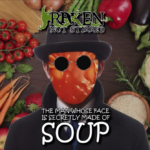 Screen Shot 2024-02-29 at 12.21.29 AM