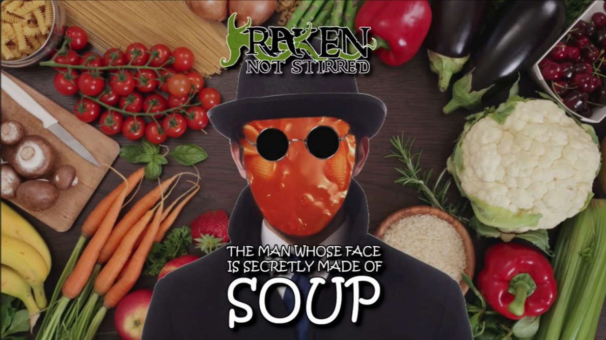 Screen Shot 2024-02-29 at 12.21.29 AM