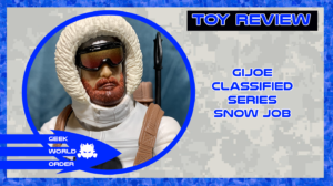 ClassifiedSeriesSnowJob