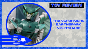 EarthsparkNightshade