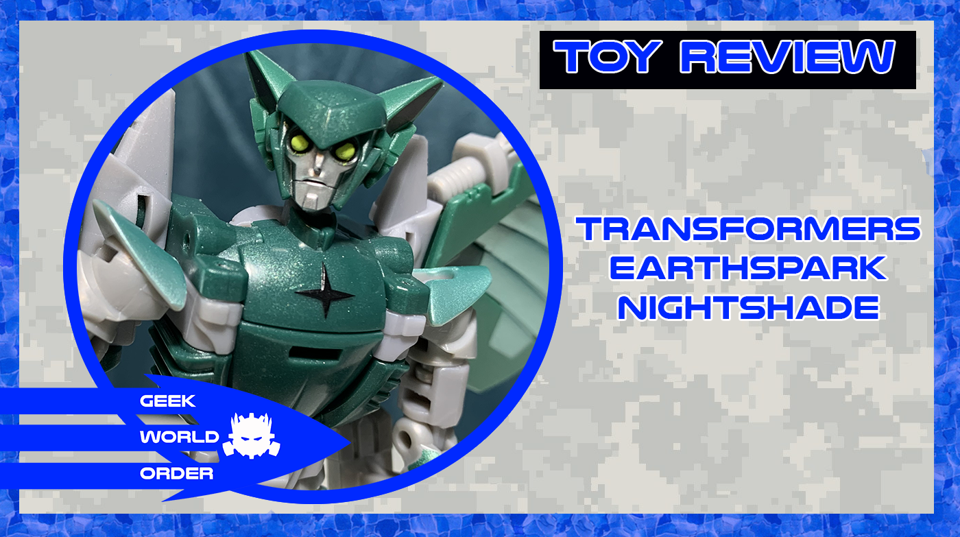 EarthsparkNightshade