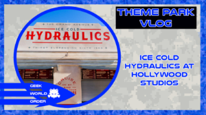 IceColdHydraulics