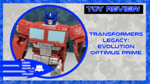 LegacyEvolutionOptimusPrime