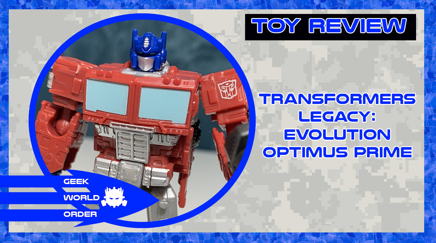 LegacyEvolutionOptimusPrime