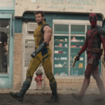 Screen Shot 2024-04-23 at 11.41.01 PM