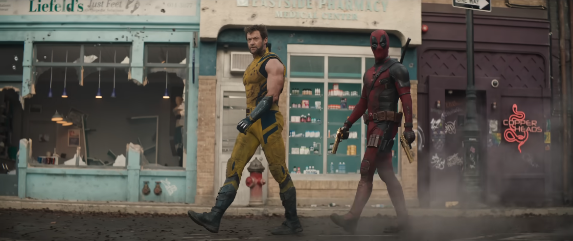 Screen Shot 2024-04-23 at 11.41.01 PM