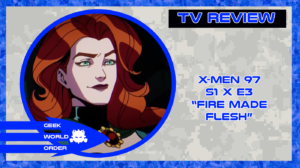 XMen97S1E3