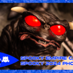 CampSpooky2024Photos