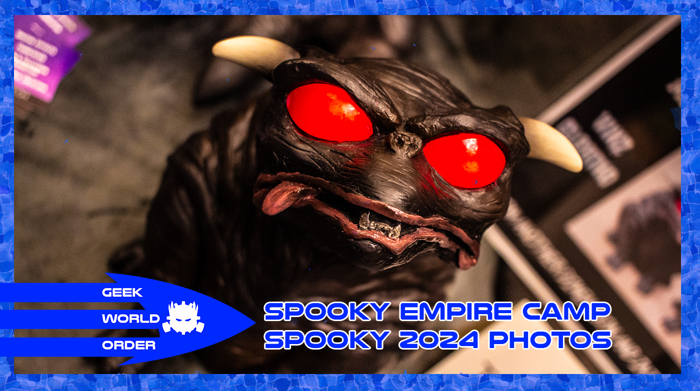 CampSpooky2024Photos