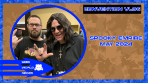 SpookyEmpireMay2024