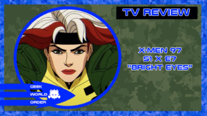 XMen97S1E7