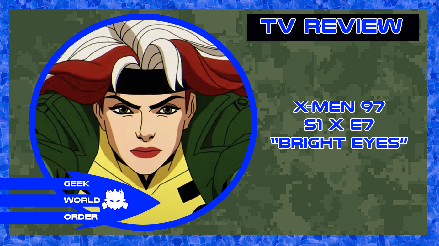XMen97S1E7