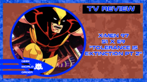 XMen97S1E9