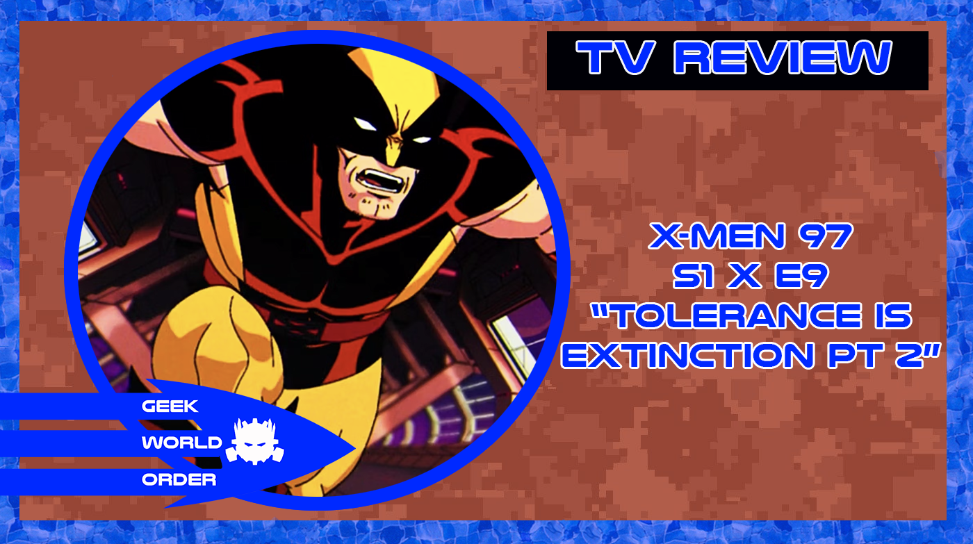 XMen97S1E9