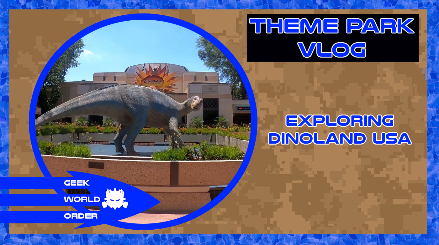 DinolandUSA